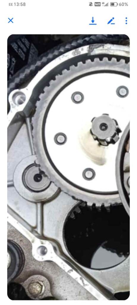 KXD50 pitbike 4 stroke spares repairs 