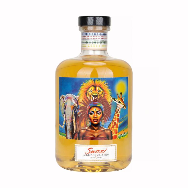 £3.99 per photo Product Photographer for Ebay, Amazon & eCommerce Website, Akanjee Photography, UK