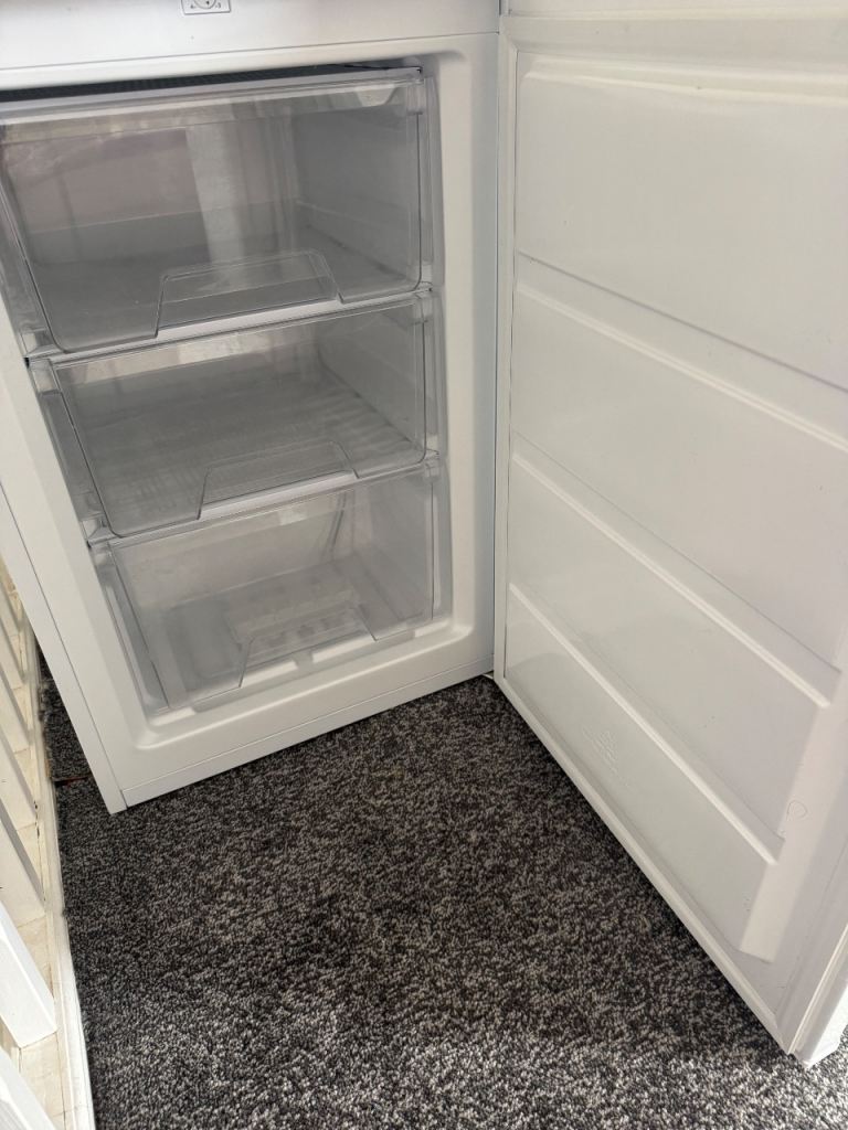 Freezer 