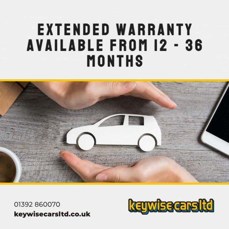  Suzuki Jimny 1.3 JLX+ 3dr Petrol Manual