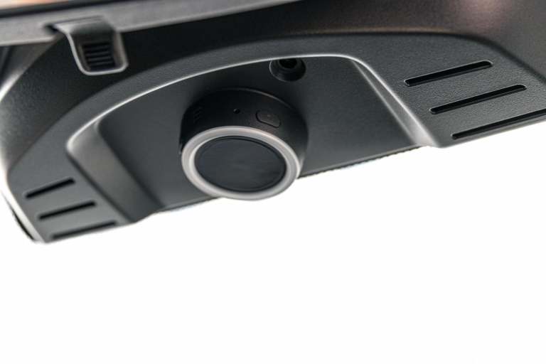 2025 IVECO DAILY 7.2T 180BHP MANUAL RECOVERY TRUCK TILT AND SLIDE FULLY LOADED!