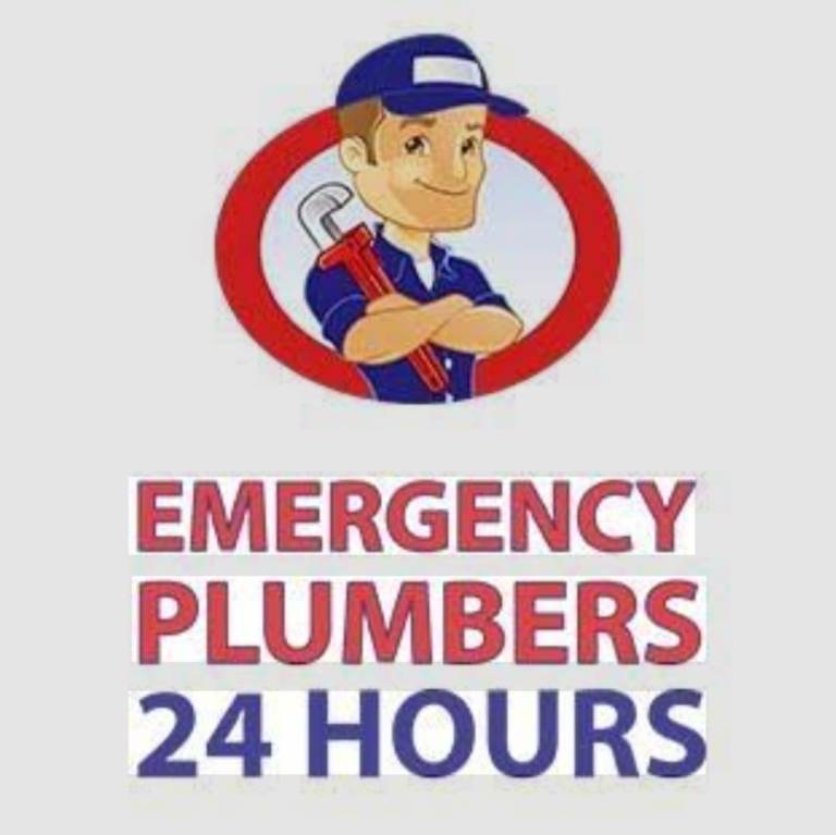 24 hour Plumbing and Heating Services