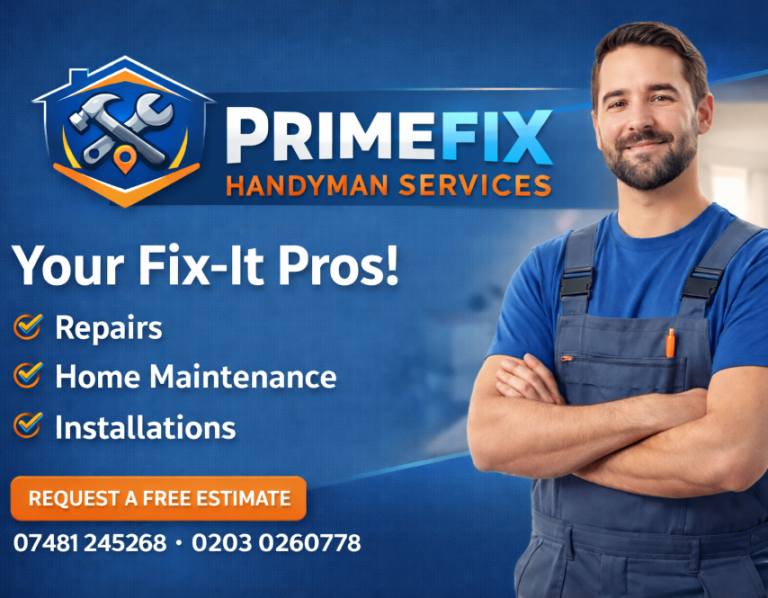 HANDYMAN & HOME REPAIRS, PLUMBING TAPS SHOWERS SILICONE, IKEA FLAT PACK FURNITURE ASSEMBLY AND MORE