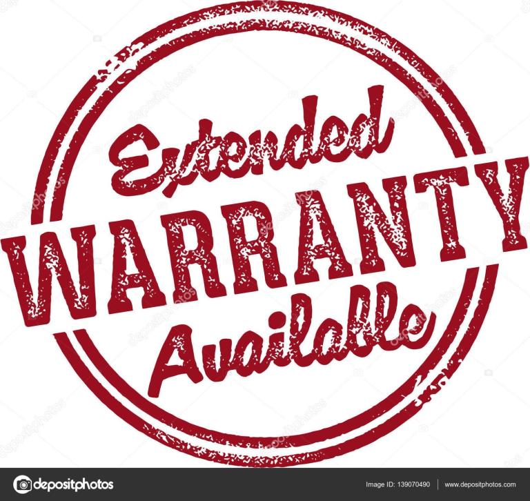 2015 Skoda Fabia 1.2 TSI 90 SE 5dr HATCHBACK Petrol Manual