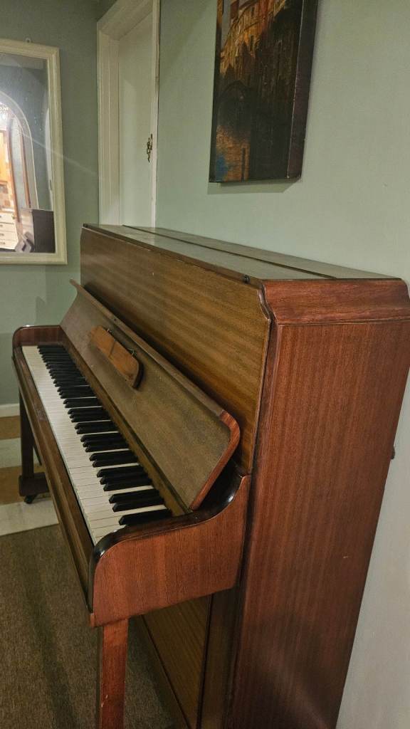 image for Musical instrument 