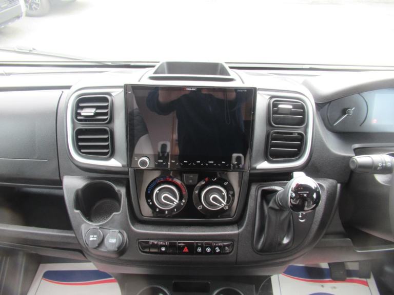 ADRIA CORAL 670 DL 60Y EDITION