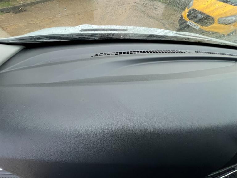 2021 Maxus Deliver 9 2.0 D20 Panel Van 5dr Diesel Manual FWD L3 H2 Euro 6 (s/s) (163 ps) Panel Va...