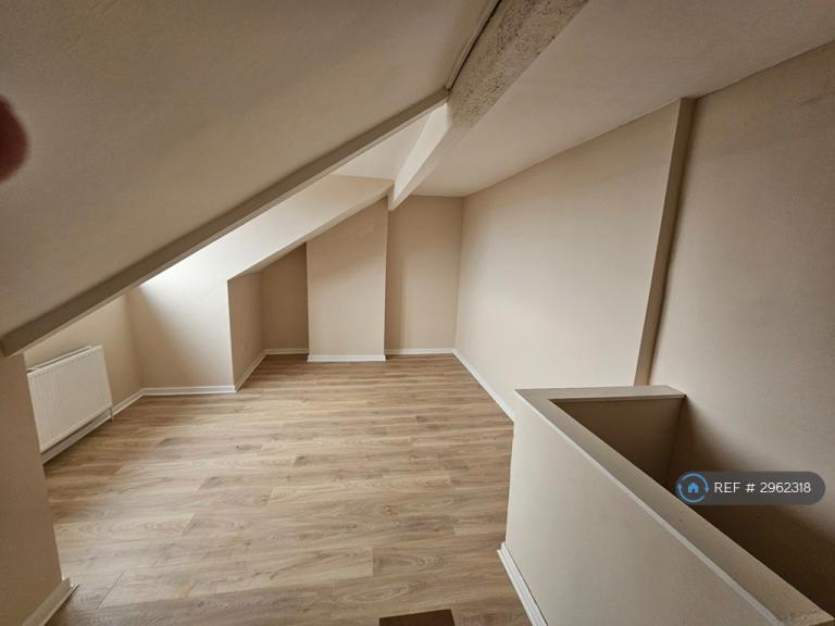 2 bedroom house in Copperfield View, Leeds, LS9 (2 bed) (#2962318)