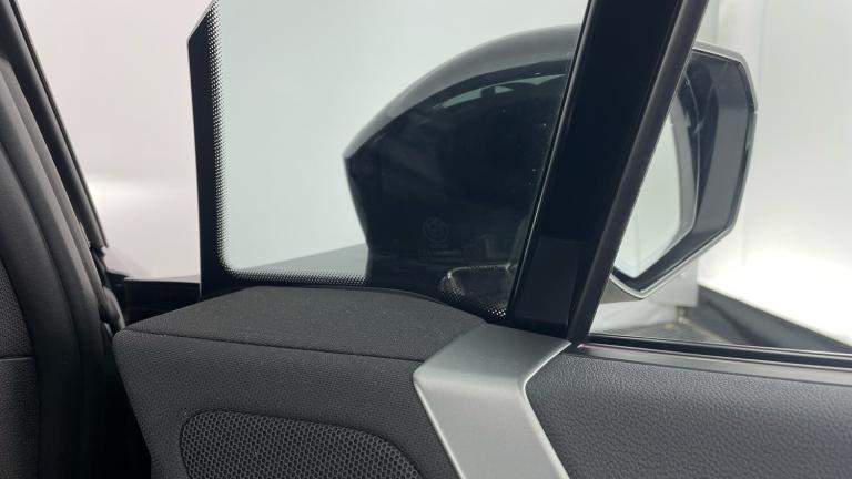 2025 BMW iX 300kW xDrive45 M Sport 101kWh 5dr Auto Electric Estate Estate Electric Automatic