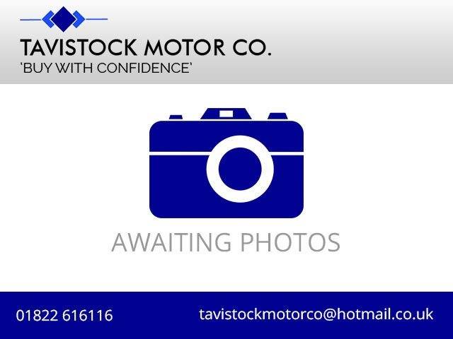2017 Ford B-MAX 1.5 TDCi Titanium X Navigator MPV 5dr Diesel Manual Euro 6 (s/s) (95 ps) MPV Dies...