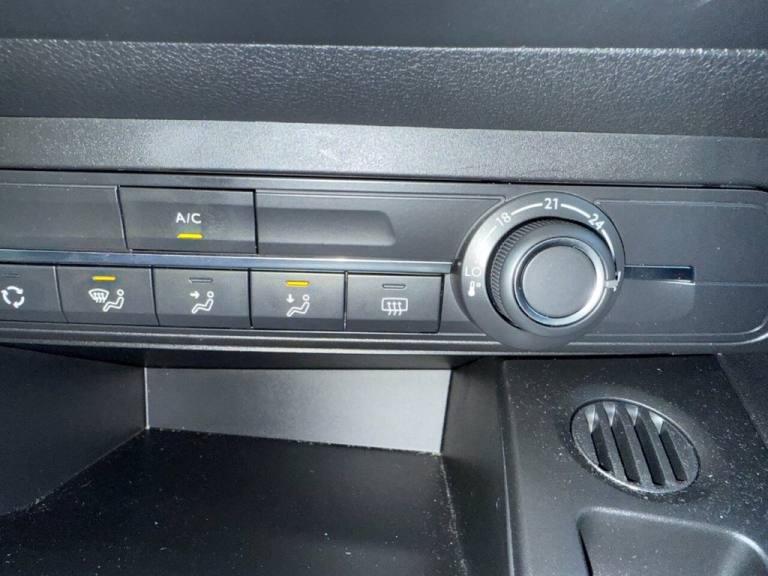 2025 Citroen Berlingo 100kW Plus XL 52kWh 5dr Auto [7 Seat] MPV ELECTRIC Automatic