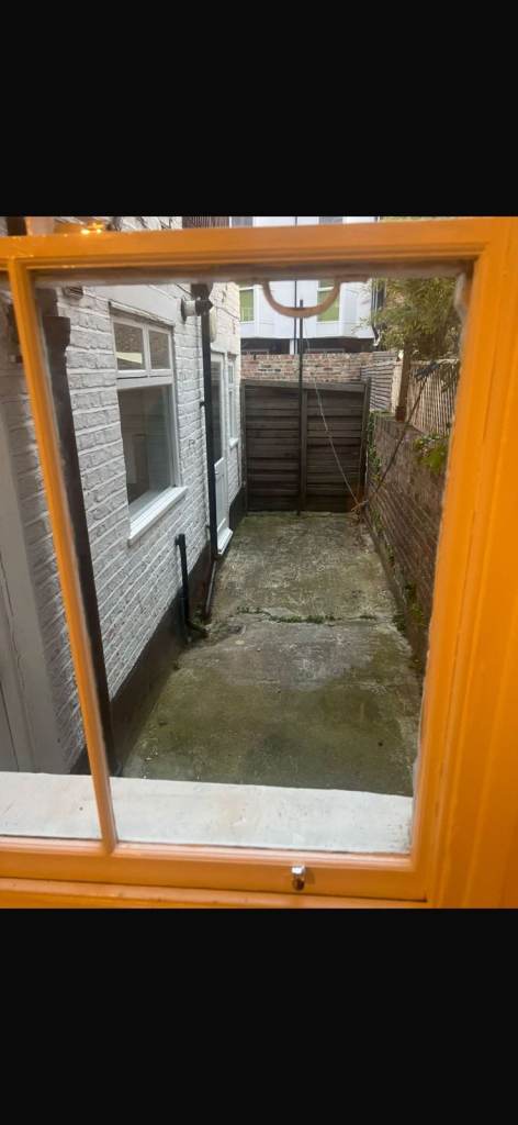 BILLS INCLUDED! ..NICE 1 BEDROOM FLAT in Islington, N5 1XL for £1599pcm (AVAILABLE NOW)