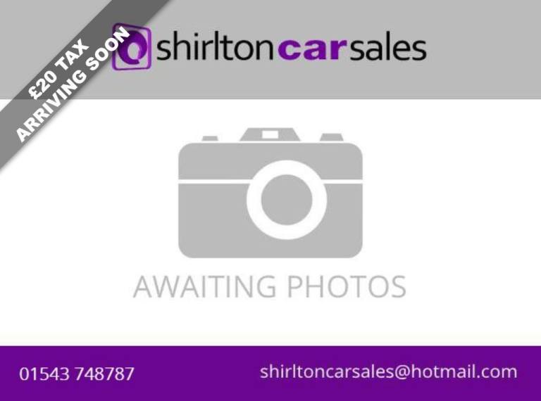 2017 Volkswagen Polo 1.0 Match Edition 3dr HATCHBACK PETROL Manual