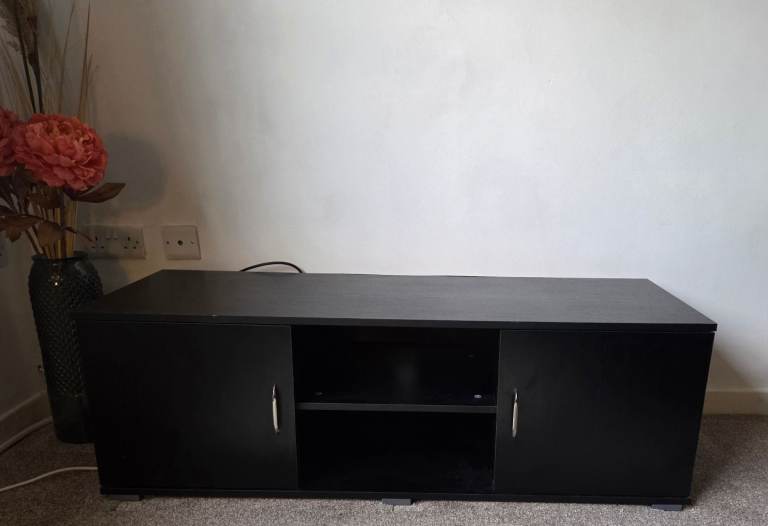 Tv unit 