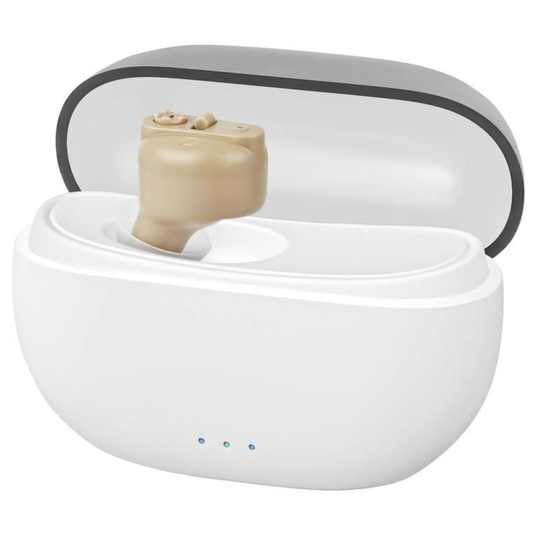 BRAND NEW - Aolso Hearing Aid 