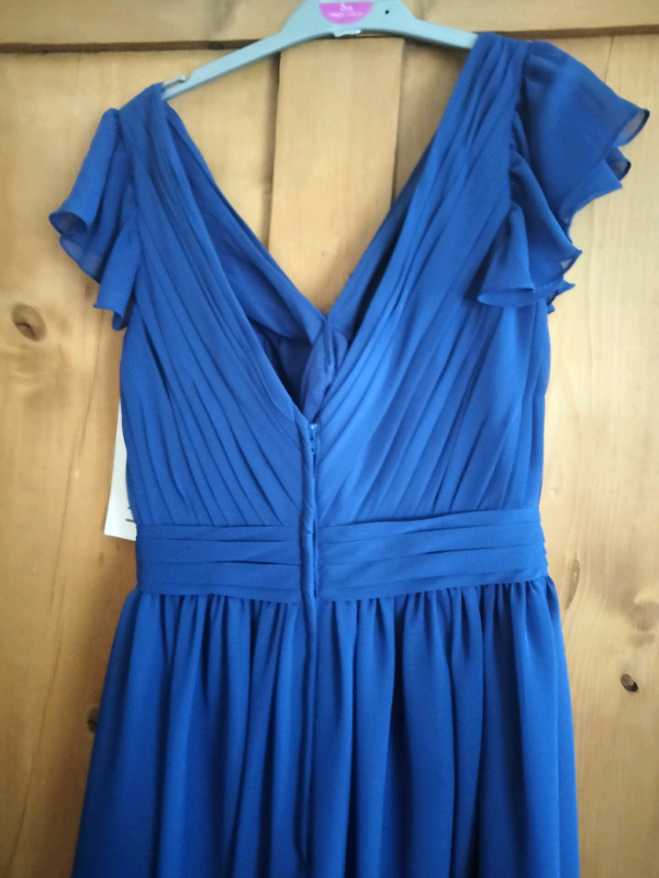 Party Dress 