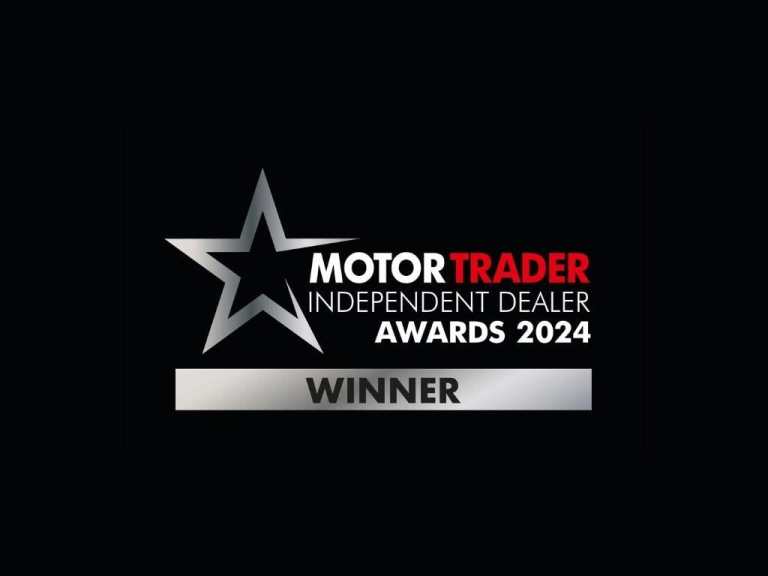 2020 Mercedes-Benz A-Class 1.3 A180 AMG Line (Executive) 7G-DCT Euro 6 (s/s) 5dr HATCHBACK Petrol...