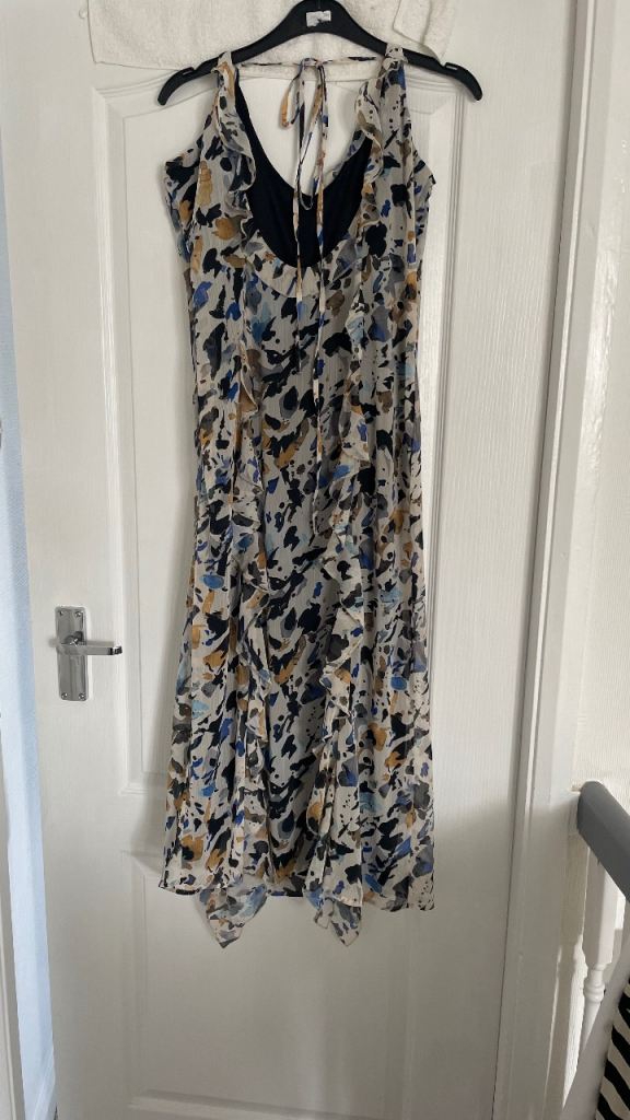 Women’s dress