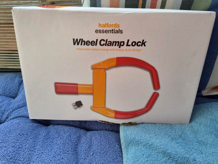 for sale 