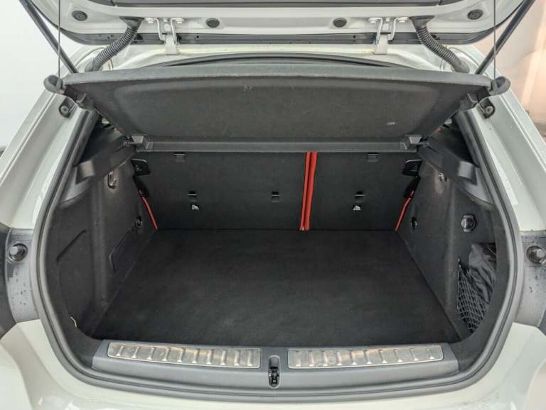 2020 BMW 1 Series 1.5 118i M Sport Hatchback 5dr Petrol Manual Euro 6 (s/s) (140 ps) - HEATED HAT...