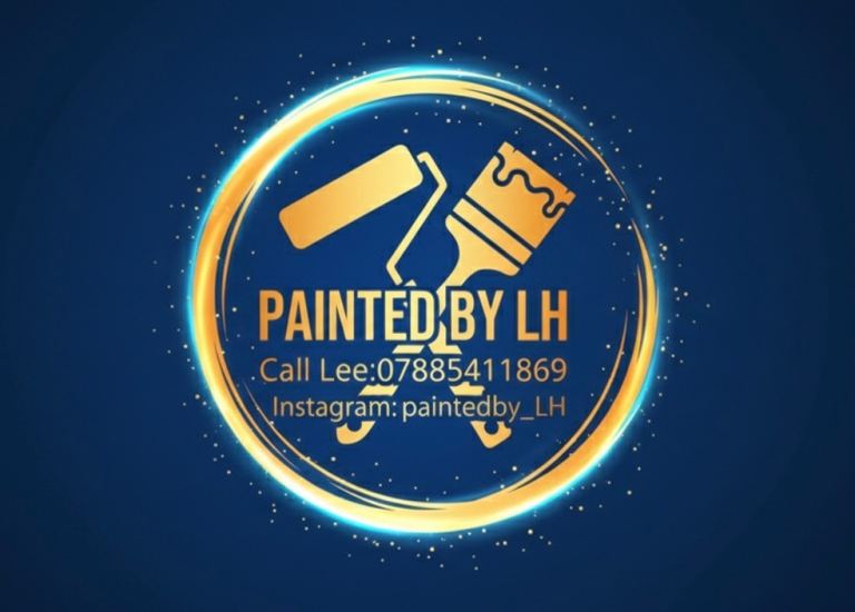 Painter and decorator 