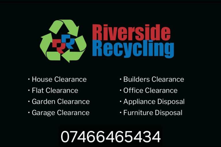 Waste Management,Waste Disposal,Waste & Rubbish Clearance,Waste Removal 