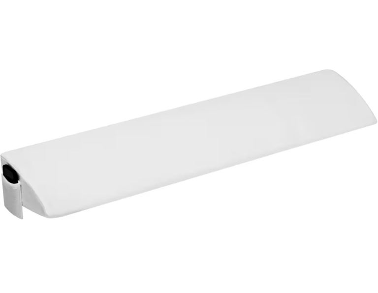 Bed Wedge Pillow（ brand new)