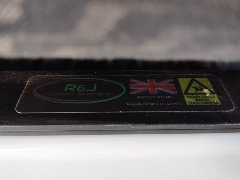 Double  and drivers  seat plus bases and swivel seat  base for vw crafter and sprinter