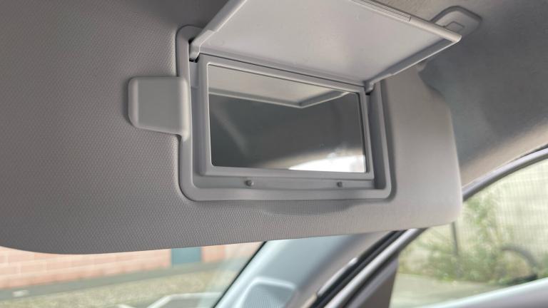 2023 Peugeot 208 1.2 PureTech Active Premium + Hatchback 5dr Petrol Manual Euro 6 (s/s) (100 Hatc...