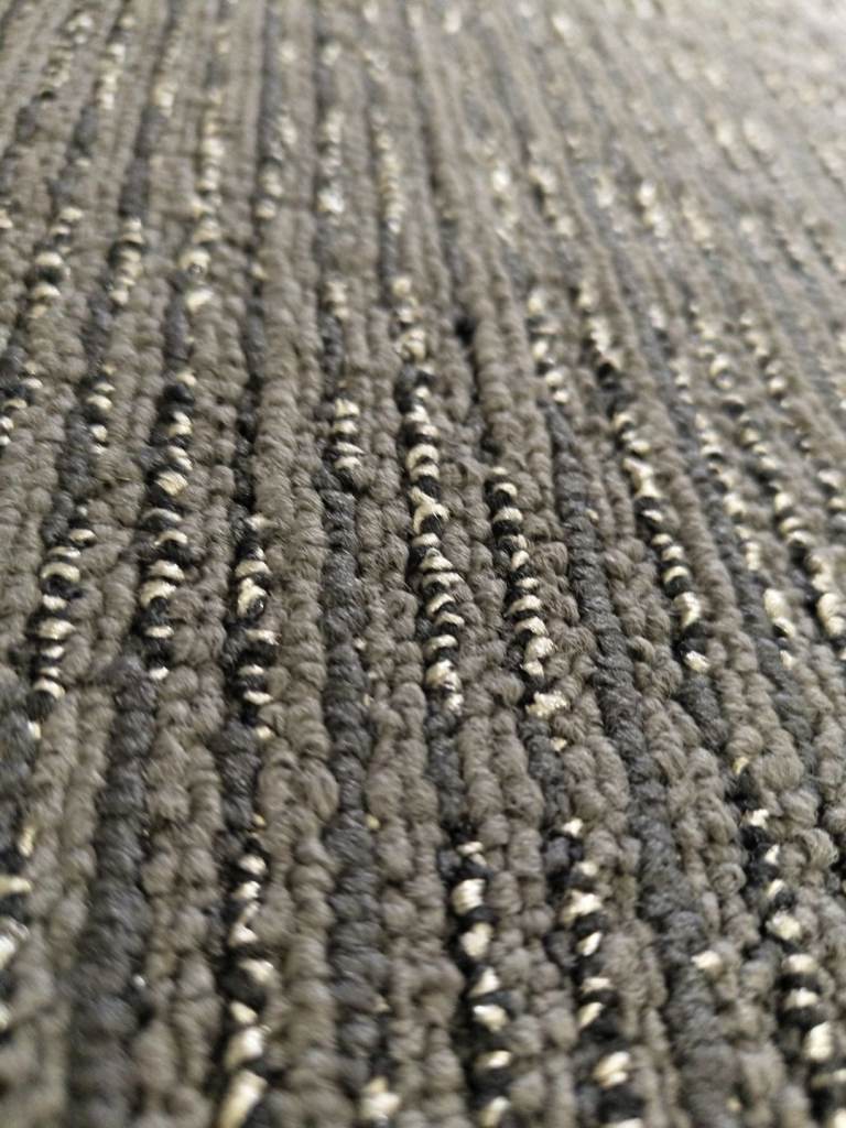 Forbo helix 