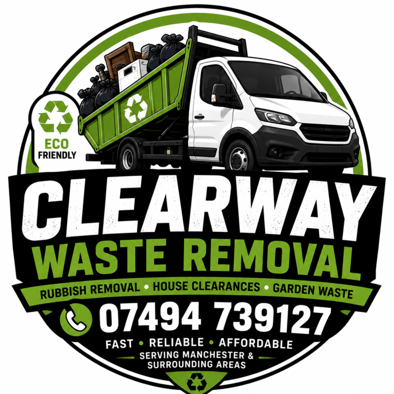Rubbish Removal,Waste Removal,Waste Management,Waste Clearance,House Clearance,Furniture Removal
