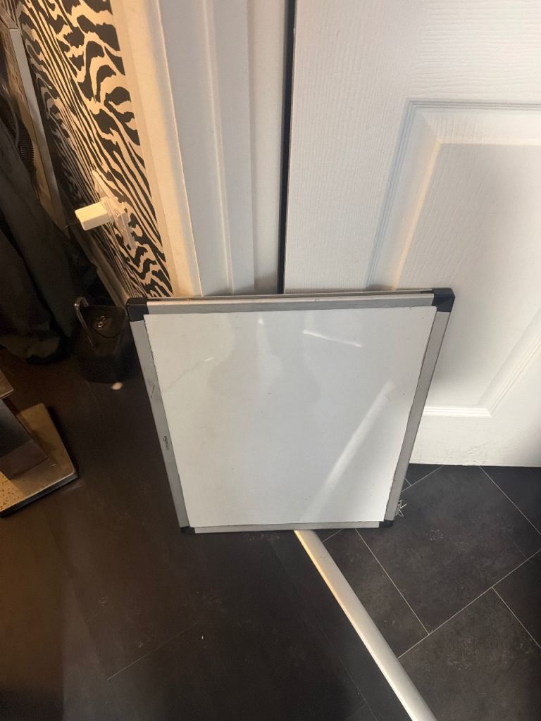 image for Whiteboard 