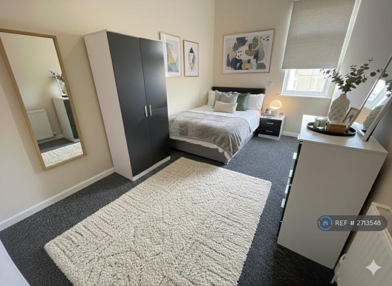 1 bedroom in Clarendon Road, Southsea, PO5 (#2713548)