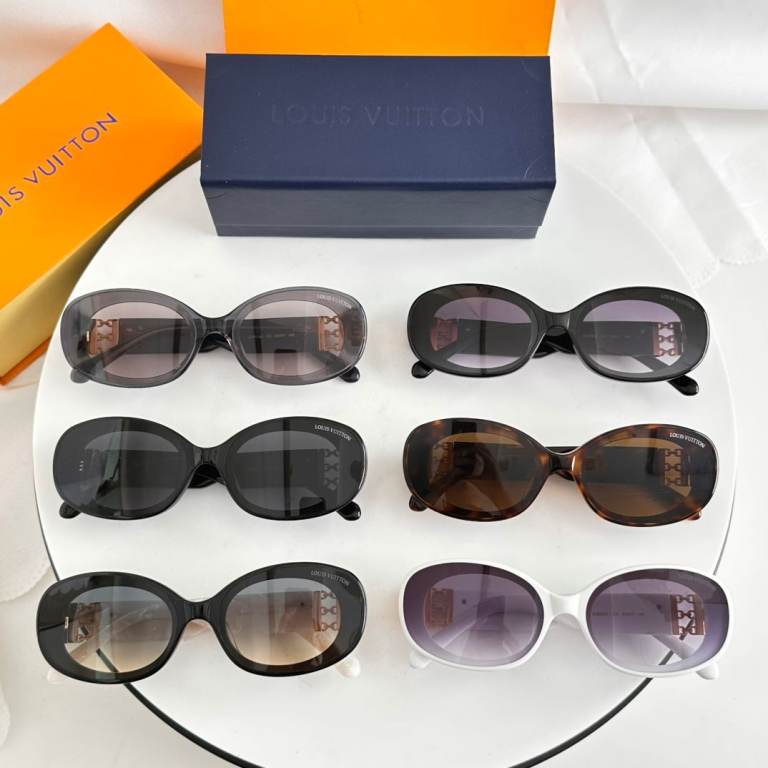 louis vuitton lv womens sunglasses