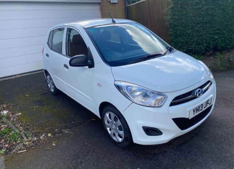 ❤️❤️ CHEAP RELIABLE CAR - CHEAP TAX - ULEZ COMPLIANT ❤️❤️