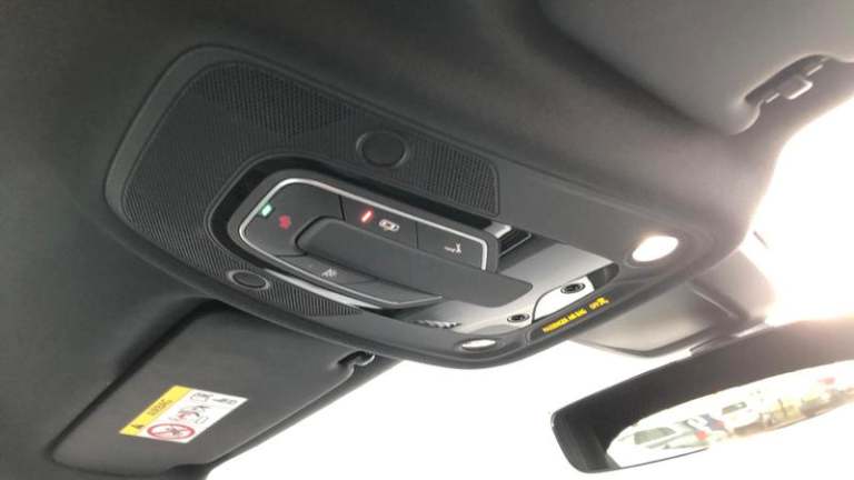 2023 Audi A5 S line 35 TFSI  150 PS S tronic Automatic Hatchback Petrol Automatic