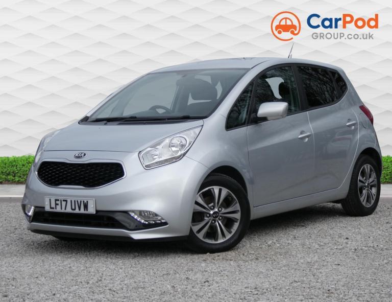 1.6 CRDi ISG 3 5dr *£35 TAX +8 SERVICES +SATNAV +HTD LTHR +REV CAM +CRUISE*