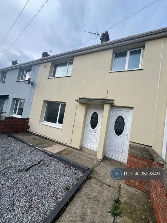 3 bedroom house in Redworth Road, Billingham, TS23 (3 bed) (#2822349)