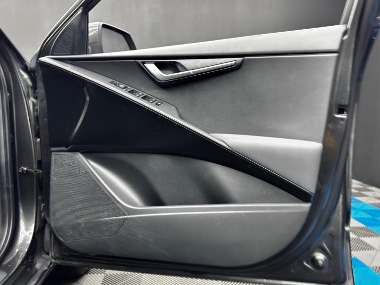 2022 Kia Niro 1.6 GDi Hybrid 2 5dr DCT ESTATE PETROL/ELECTRIC Automatic