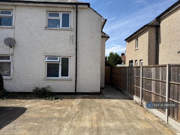 4 bedroom house in Milton Road, Oxford, OX4 (4 bed) (#2961586)