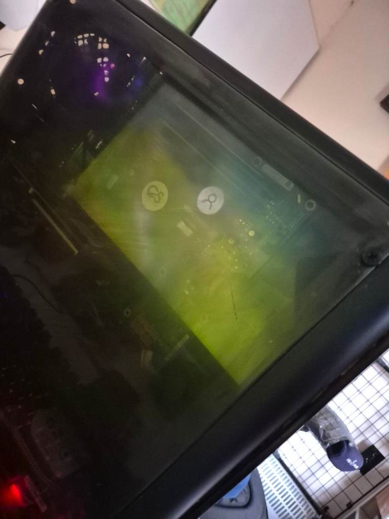 i7 gaming pc 16gb ram | in Guildford, Surrey | Gumtree