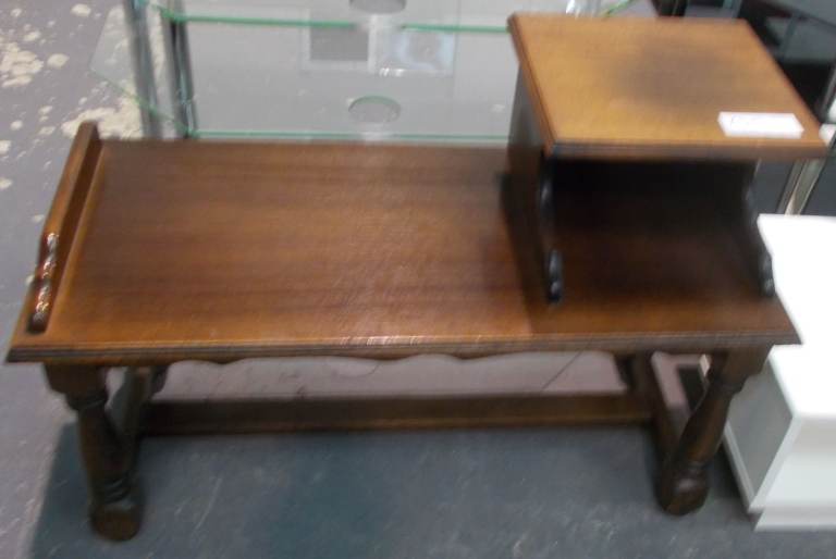 Phone Table 38150H