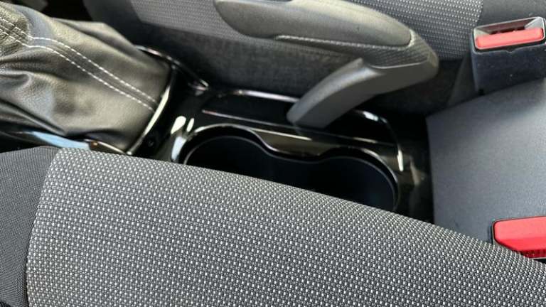 2022 Citroen C3 Aircross 1.2 PureTech Shine SUV 5dr Petrol Manual Euro 6 (s/s) (110 ps) Manual Es...