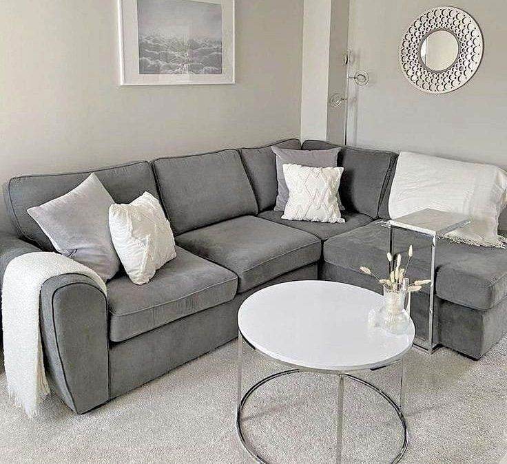 >>>>Premium Comfort Dylan Sofa Set >> 3+2 & Corner Sofas >> Flat 35% Off >> Same Day Delivery COD