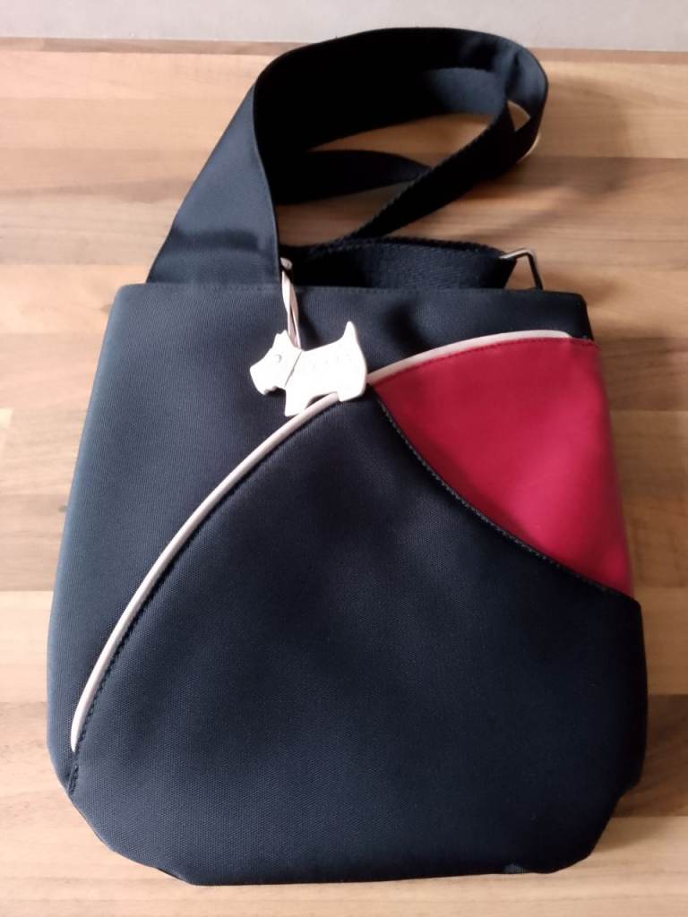 image for Radley cross body bag