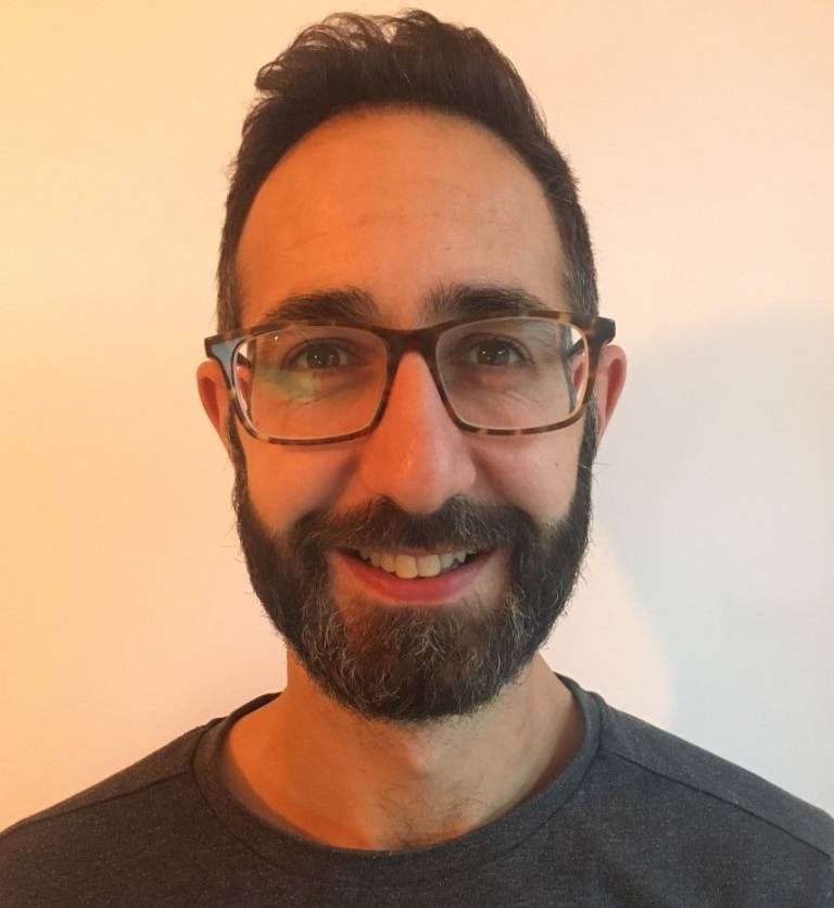 image for Accountant Self employed assessment Dormant accounts Company CIS tax returns freelance certification