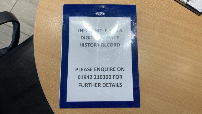 2020 Ford Kuga 2.0 EcoBlue mHEV ST-Line 5dr HATCHBACK DIESEL Manual