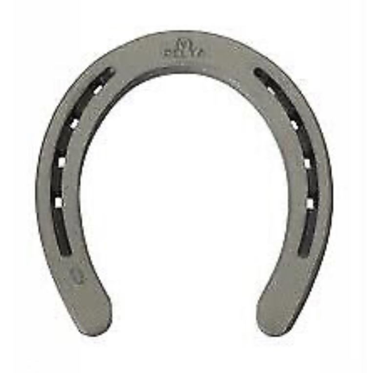 Wanted a few Horse Shoes for the children’s Room