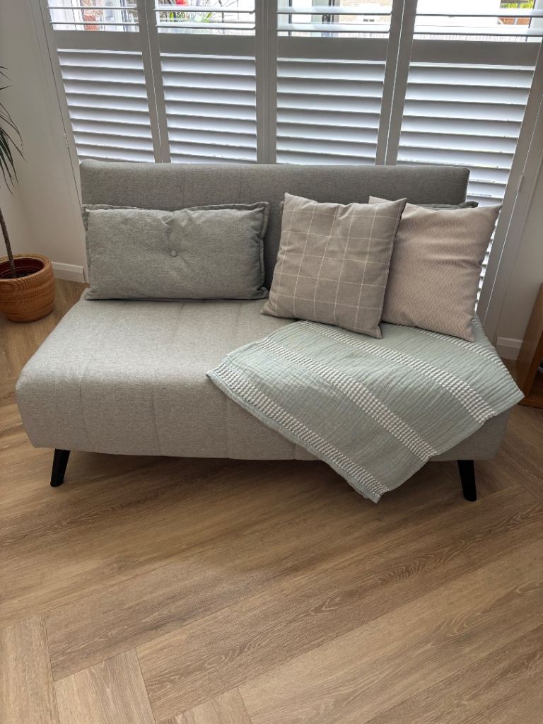Sofa bed
