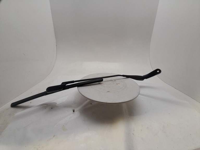 Peugeot 308 Wiper Arm 2013-2021 5 Door Hatchback